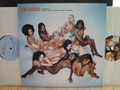 2LP Kid Loco ?– Jesus Life For Children Under 12 Inches : Yellow Productions ?