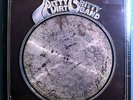 NITTY GRITTY DIRT BAND DREAM SEALED ORIG '75 UNITED ARTISTS LP w/GIMMICK COVER