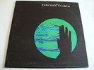 John Martyn LP Solid Air (Island, UK)