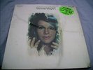 BONNIE DOBSON GOOD MORNING RAIN-1970- Still sealed