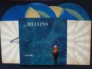 MELVINS A Senile Animal 4x12
