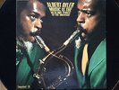 Albert Ayler - Music Is The Healing Force Of The Universe Impulse U.S. (NM/EX)