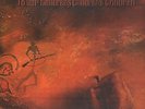 The Moody Blues - To Our Childrens Childrens Children - MFSL