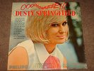 1965 - DUSTY SPRINGFIELD - 