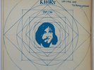 The Kinks 