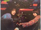 Silver Apples 