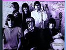 JEFFERSON AIRPLANE SURREALISTIC PILLOW RARE ORIG'67 RCA VICTOR MONO LP VERY NICE