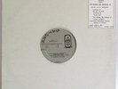 Sun Ra and his Arkestra - Out Beyond The Kingdom Of  LP Original Saturn +Poster