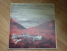 THE SIGHTSEERS OST RARE VINYL LP JIM WILLIAMS ROOK FILMS BEN WHEATLEY