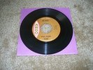 R&B SOUL-ETTA JAMES-AT LAST/I JUST WANT TO MAKE LOVE TO YOU-ARGO 5380