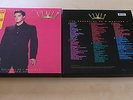 Elvis Presley - The Essential 60´s Masters 6 LP Box