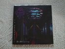 Limbonic Art - In Abhorrence 2LP Mangenta Vinyl Brand New Unplayed Black Metal