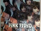 Pink Floyd - Piper at the gates of Dawn - 1st press Mono in near mint condition