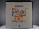 Steve Miller, The Band, Quicksilver, Triple LP Box Set, Capitol (1969)