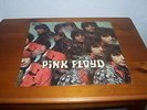 PINK FLOYD PIPER AT THE GATES OF DAWN ONE BOX STEREO FLIPBACK SLEEVE RARE