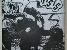 CRISIS - 