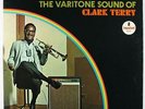 Clark Terry - It's What's Happenin' LP - Impulse - A-9157 VG++ PROMO