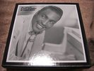 Charles Brown COMPLETE ALADDIN RECORDINGS Mosaic 7LP BOX