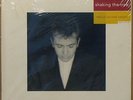 PETER GABRIEL Shaking The Tree LP SEALED UK Genesis
