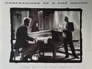 The Style Council Confessions Of A Pop Group LP (1988) UK Album Polydor ?TSCLP 5