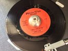 Edwin Starr - Stop Her On Sight - I Have Faith In You - Ric Tic - Northern Soul