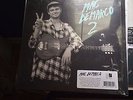 Mac DeMarco 2 LP vinyl record indie sealed beach fossils wild nothing ariel pink