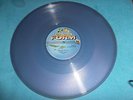 Pablo Gad Nursery Rhyme  Purple Vinyl 12