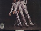 Cream-Goodbye SD7001 white label promo version