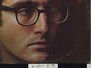 Randy Newman- debut album RS6286 white label promo