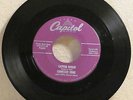 Tennessee Ernie Ford - Catfish Boogie - KILLER BOPPER / ROCKABILLY '53 - EX HEAR