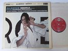 MOREL Albeniz Iberia RCA Living Stereo 1961 UK Ex+ 2LP Set