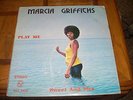 Marcia Griffiths Play Me Sweet and Nice -1974 Wildflower orig reggae funk breaks
