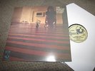 SYD BARRETT - THE MADCAP LAUGHS - HARVEST RECORDS LP