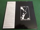 Led Zeppelin LP Blow one's cool Acetate Grasshopper press UNPLAYED & NEVER BEEN