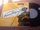 Jimmie Rodgers Yodelingly Yours Vol. 2 10