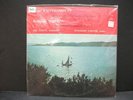 Rachmaninoff Sonate 19 Martinu Sonate 1 Fallot Lamasse VDE 3019 Sealed