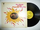 ORQUESTA DEE JAY PA LANTE  LAS MALAS LENGUAS GUAGUANCO FANTASTICO EX  # 77 ???