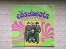 LP The Easybeats - Friday On My Mind - United Artists UAS 6588-Orginal LP