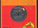MICHEL SARDOU RARE 45T SP BRESIL PROMO 1977  RCA 101.8071 Dix ans plus tôt