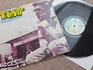 ???????TRINITY RING CRAFT REGGAE ROOTS LP BLACK BEARD TIPSY DUB OSSIE HIBBERT