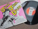 ??????? JAVA REGGAE DUB LP IMPACT AUGUSTUS PABLO UPSETTERS LEE PERRY ALCAPONE