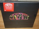 THE CREAM 1966-1972 6 LP Vinyl Limited Edition Box Set UNGESPIELT Eric Clapton