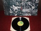 DEEP PURPLE Deep Purple LP 1969 HARVEST 1st Press EARLIEST EVER