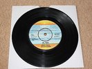 NORTHERN SOUL- FRANKIE VALLI & THE FOUR SEASONS- THE NIGHT - WHEN THE MORNING