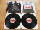Red Hot Chili Peppers/ John Frusciante/Greatest Hits 2lp For Sale RARE