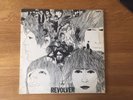 Beatles - Revolver - 12