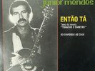 Junior Mendes 