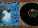 Skinny Puppy Mind The Perpetual Intercourse LP Original Industrial