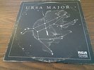 Ursa Major - S/T LP US HARD ROCK MONSTER