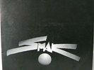 SMAK RETROSPEKTIVA  MINT LP 1992 YUGO PROG PSYCH Korni Grupa Indexi